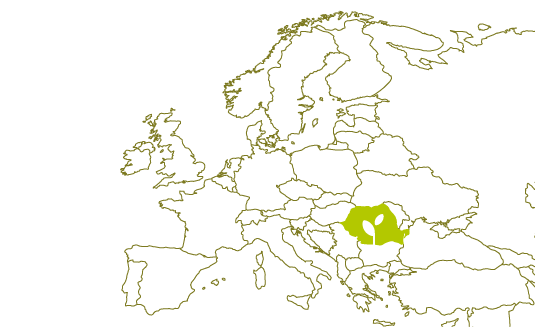 Europa